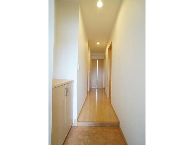 物件内観写真8　(他の部屋の写真です)