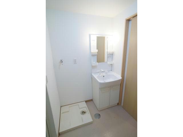 物件内観写真11　(他の部屋の写真です)