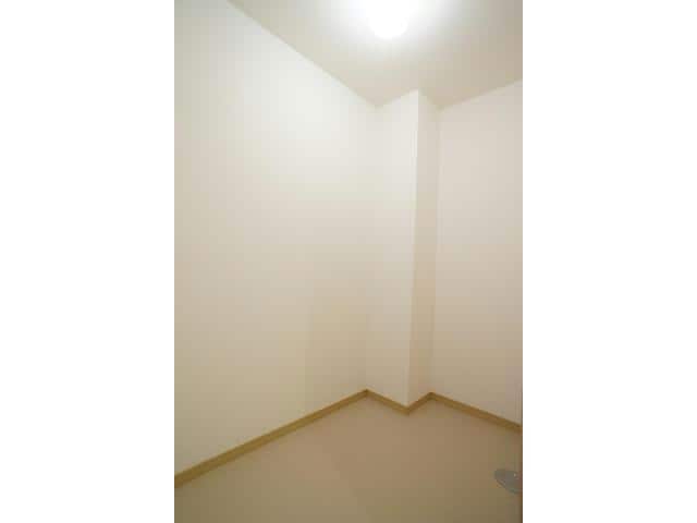 物件内観写真12　(他の部屋の写真です)