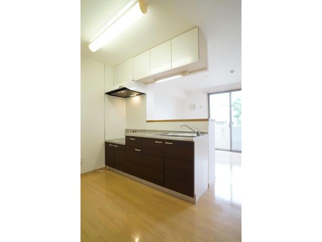 物件内観写真14　(他の部屋の写真です)