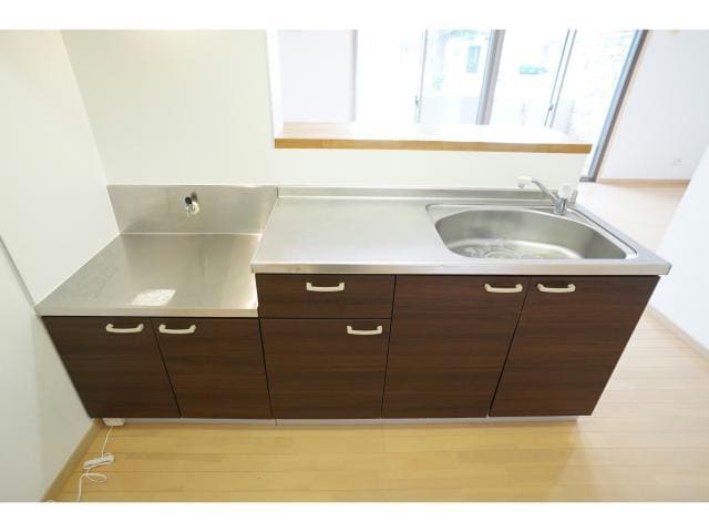 物件内観写真15　(他の部屋の写真です)