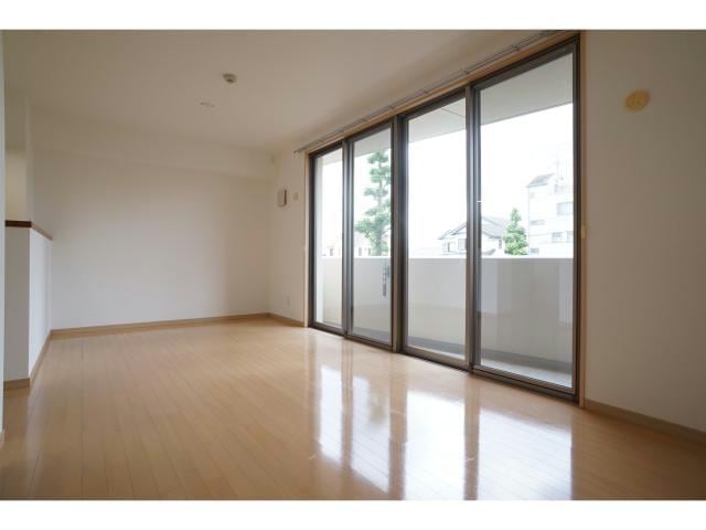 物件内観写真16　(他の部屋の写真です)