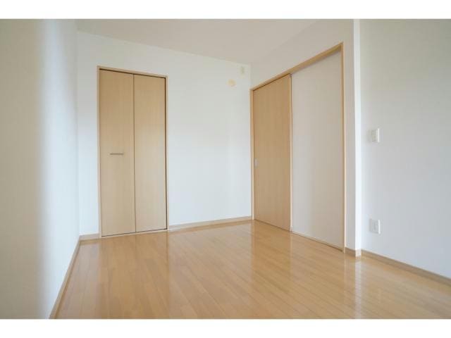 物件内観写真18　(他の部屋の写真です)