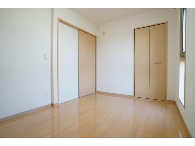 居室（その他）