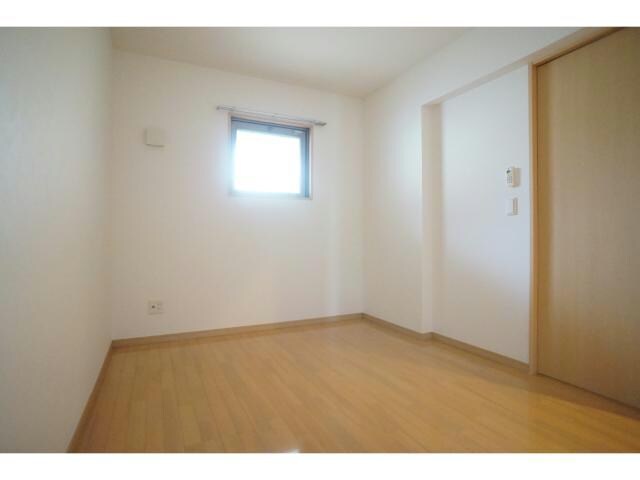 物件内観写真19　(他の部屋の写真です)