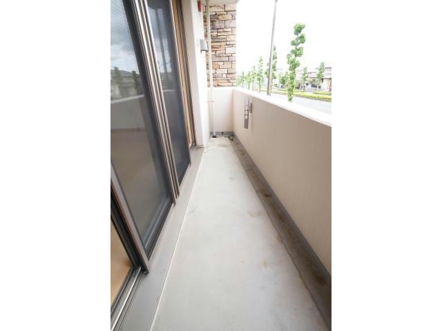 物件内観写真20　(他の部屋の写真です)