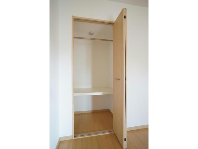 物件内観写真21　(他の部屋の写真です)