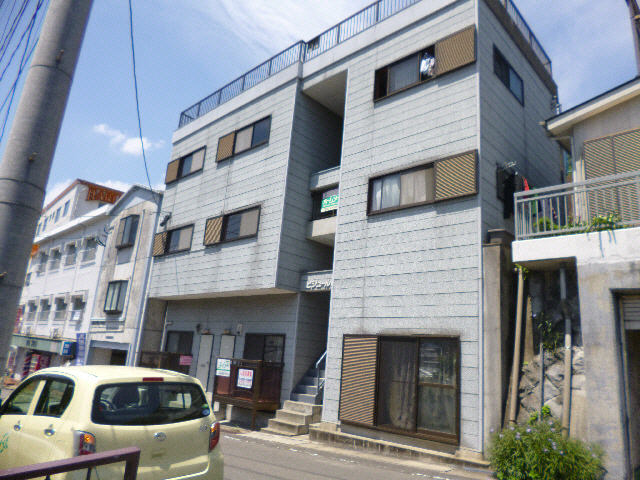 ビジュールＯＫ