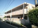 シェソワ高藤