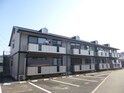 セジュールマリモ