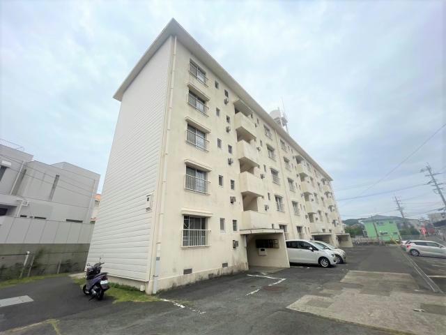 ユートピア八天