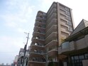 ヨシカワマンション高城