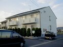 ユニメント喜々津Ｂ棟
