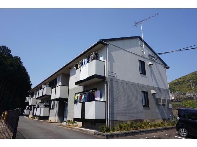 カームＡＰ