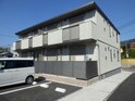 Grand Castle East StageⅠ