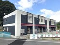 Sunface色彩