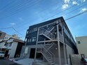 セブンスター栄町