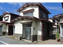 下切山本住宅