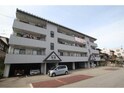 マンション中浅