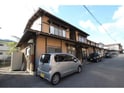 平野住宅