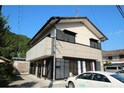 萩原町羽根貸家