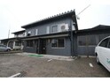 メゾン木曽垣内
