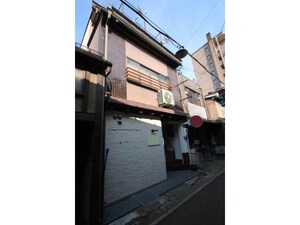 えびすビル外観写真