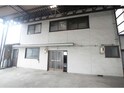 萩原町　今井貸家