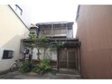 下二之町貸家