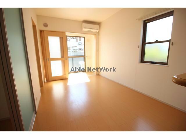 物件内観写真13　