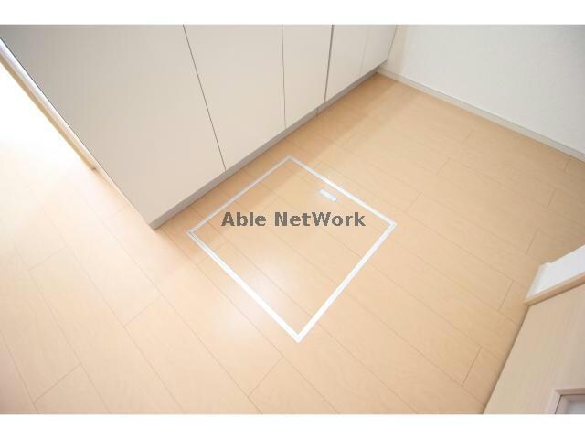 物件内観写真23　