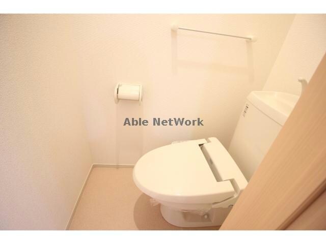 物件内観写真24　