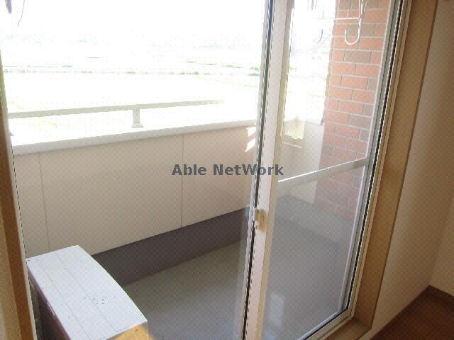 物件内観写真13　(イメージ図)