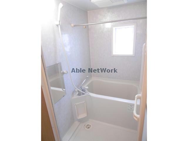 物件内観写真6　(イメージ図)