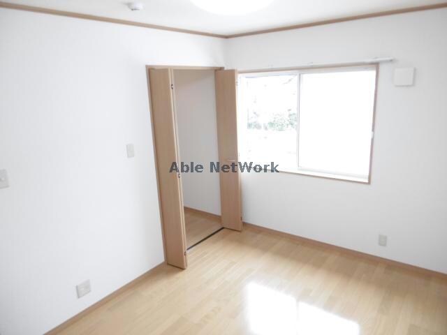 物件内観写真10　(イメージ図)