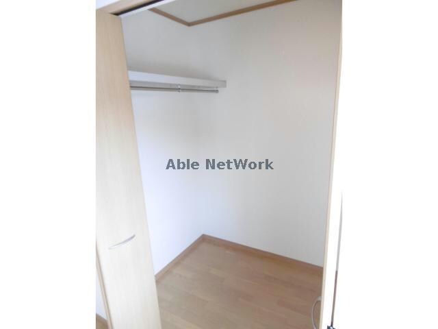 物件内観写真11　(イメージ図)