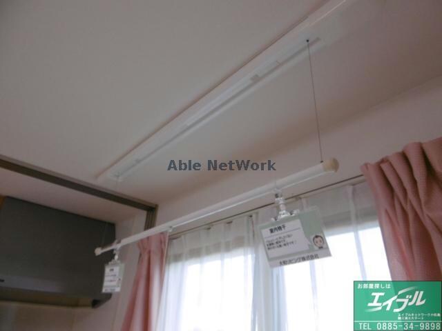 物件内観写真10　