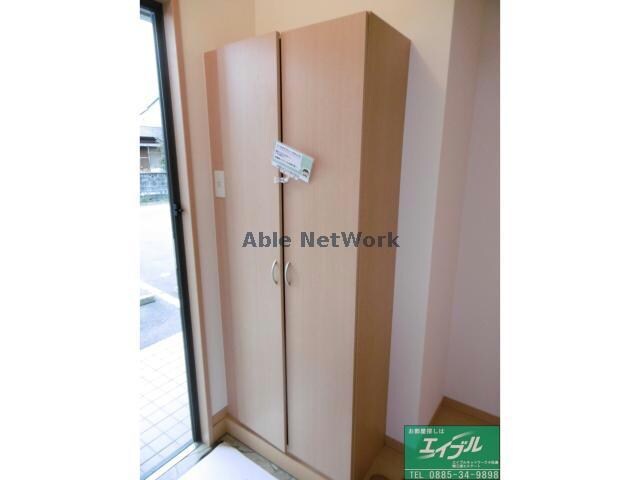 物件内観写真12　