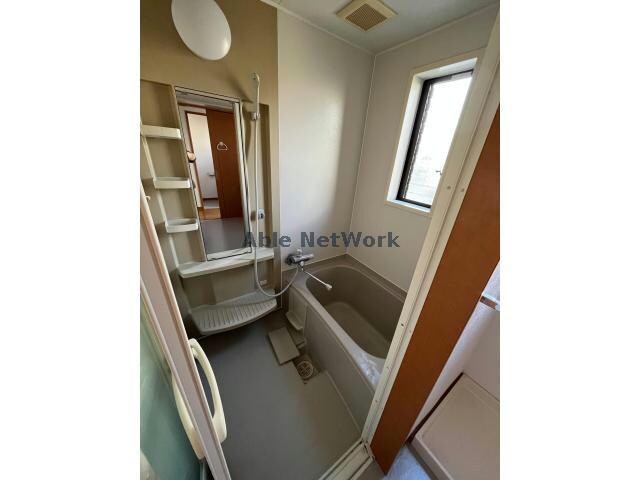 物件内観写真10　