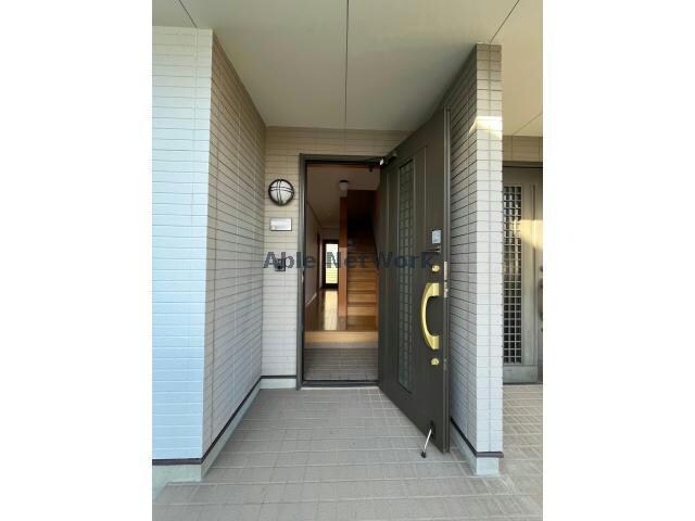 物件内観写真14　