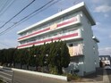 ファーストインＫ