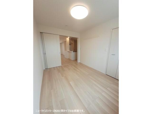 物件内観写真12　