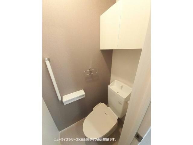 物件内観写真14　