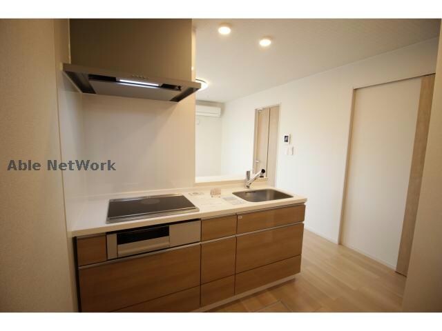 物件内観写真12　