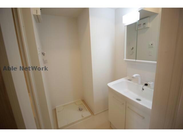 物件内観写真20　