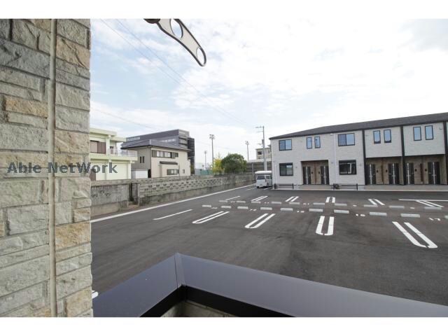 物件内観写真24　