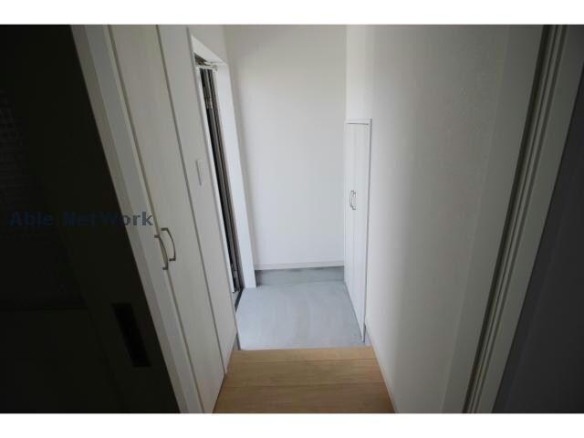 物件内観写真4　(同タイプ)