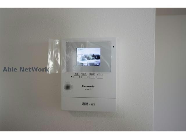 物件内観写真7　(同タイプ)