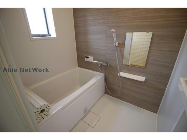 物件内観写真9　(同タイプ)