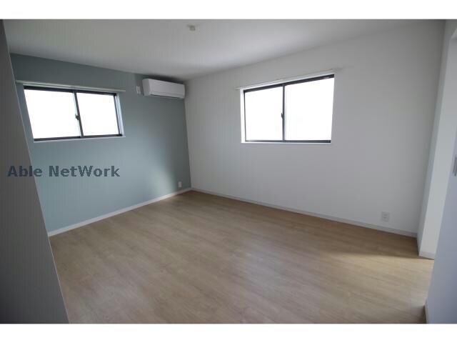 物件内観写真12　(同タイプ)